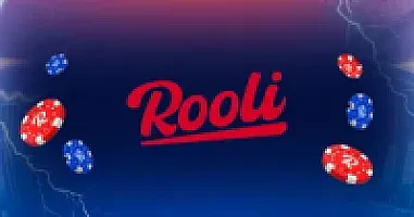 Rooli logo